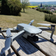 The Mavic Air 2.
